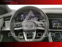 2019 Audi Q8