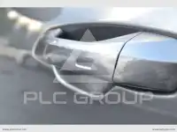 2019 Audi Q8