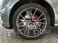 2019 Audi Q8