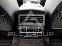 2019 Audi Q8