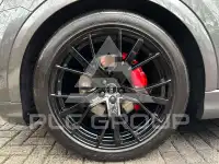 2019 Audi Q8