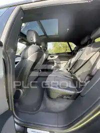 2019 Audi Q8