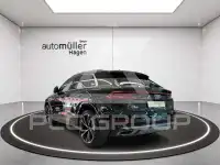 2019 Audi Q8