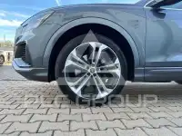 2019 Audi Q8