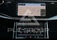 2019 Audi Q8
