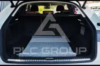 2019 Audi Q8