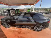 2019 Audi Q8
