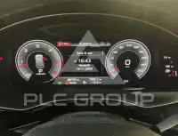 2019 Audi Q8
