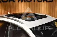 2019 Audi Q8