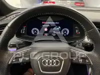 2019 Audi Q8