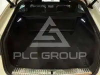 2019 Audi Q8