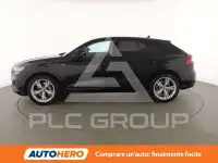 2019 Audi Q8