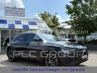2019 Audi Q8