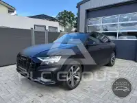 2019 Audi Q8