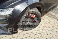 2019 Audi Q8
