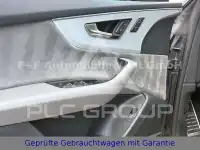 2019 Audi Q8