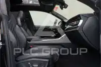 2019 Audi Q8