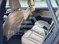 2019 Audi Q8