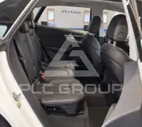 2019 Audi Q8
