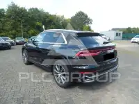 2019 Audi Q8