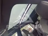 2019 Audi Q8