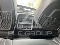 2019 Audi Q8