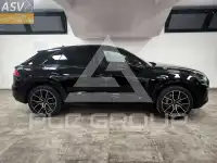 2019 Audi Q8