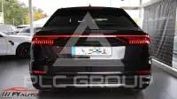 2019 Audi Q8