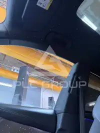 2019 Audi Q8