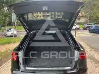 2019 Audi Q8