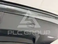 2019 Audi Q8