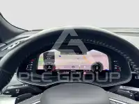 2019 Audi Q8