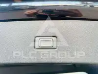 2019 Audi Q8