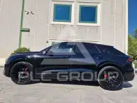 2019 Audi Q8