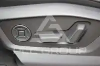 2019 Audi Q8