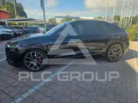 2019 Audi Q8