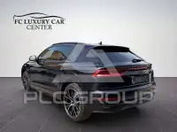 2019 Audi Q8