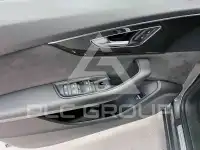 2019 Audi Q8