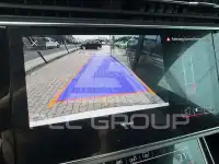 2019 Audi Q8