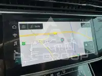 2019 Audi Q8