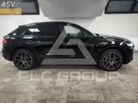 2019 Audi Q8