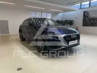 2019 Audi Q8