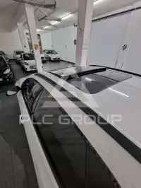 2019 Audi Q8