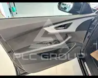 2019 Audi Q8