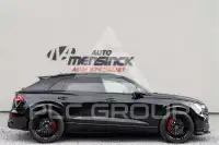 2019 Audi Q8