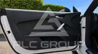 2019 Audi TT
