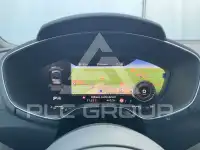 2019 Audi TT