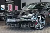 2019 Audi TT