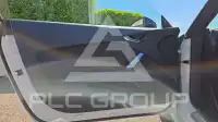 2019 Audi TT
