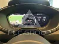 2019 Audi TT